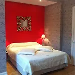 Manoir De Montflambert 3*